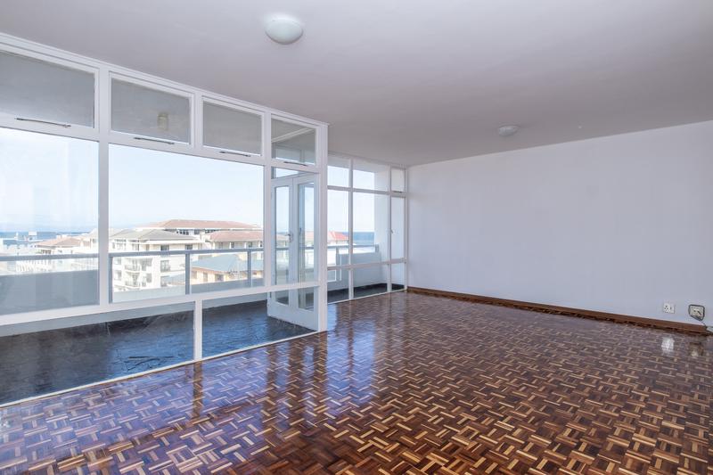 1 Bedroom Property for Sale in Muizenberg Western Cape